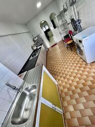 Blk 135 Bedok North Street 2 (Bedok), HDB Executive #552359451